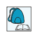   2005