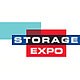 STORAGE EXPO RUSSIA'2008