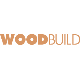 Woodbuild'2007