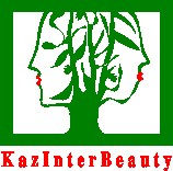   KAZINTERBEAUTY`2005