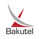 BakuTel'2006