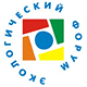 . . . '2005