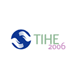 TIHE 2006