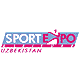 Sport Expo'2006