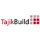 TajikBuild'2006