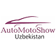 AutoMotorShow Uzbekistan'2006