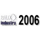 Baltic Industry'2006