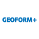 3-    GEOFORM+'2006