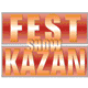 Festshow Kazan /  2006