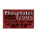 Phosphates 2006      