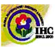 27th International Horticultural Congress