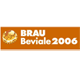 BRAU Beviale 2006