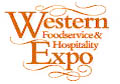 Western Foodservice and Hospitality Expo 2006 -    , , - 