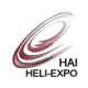 HELI-EXPO 2007