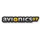 Avionics Expo & Conference 2007