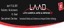 LAAD - 2007 -         