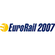 EuroRail 2007 