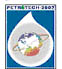 Petrotech 2007  7-     .