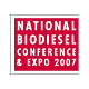 National Biodiesel Conference and Expo 2007