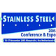 Stainless Steel World -      