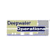 Deepwater Operations 2007