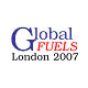 Global Fuels London 2007