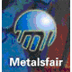 MetalsFair 2005