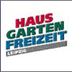 HAUS-GARTEN-FREIZEIT 2007