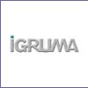 IGRUMA - M           