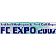 FC-EXPO 2007