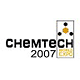 CHEMTECH + PHARMA 2007