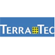 TerraTec 2007 