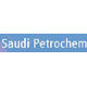 SAUDI PETROCHEM 2007