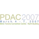 PDAC 2007 