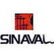 SINAVAL  EUROFISHING 2007