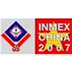 INTERNATIONAL MARITIME-CHINA 2007 