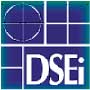 DSEi 2005 -    