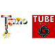 TEKNO/TUBE ARABIA 2007