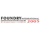 Foundry International