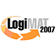 LogiMAT 2007