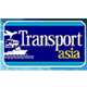 Transport Asia 2007