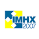 IMHX 2007 