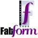 FabForm -      