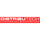 DistribuTECH 2007