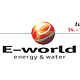 E-world energy & water 2007