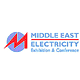 Middle East Electricity 2007 