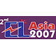 ELASIA 2007