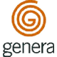 GENERA 2007