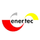 enertec 2007