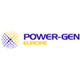 POWER-GEN PGRE07